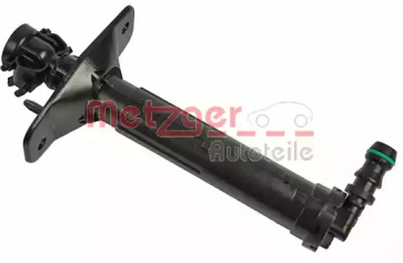 METZGER 2220518